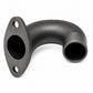 Exhaust Manifold Elbow Fits Massey Ferguson 65 65 184208M2
