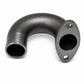 184208M2 Exhaust Elbow Fits Massey Ferguson Tractor 65