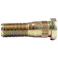 S.1753 Wheel Stud 5/8'' x 2'' (UNF) Grip Inches: 7/10'' Fits Massey Ferguson