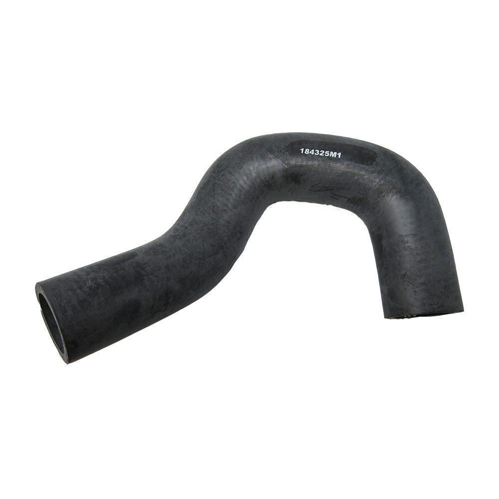 Bottom Radiator Hose Fits 150 F40 MF165 MF50 MF65 MH50 182347M1 182347M91