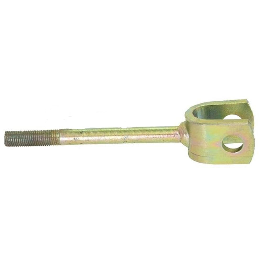 Foot Brake Rod Fits Ford/New Holland Replaces C7NN2466A