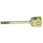 S.43172 Brake Rod. Fits Case IH