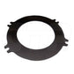 1843677 Plate-Reaction Fits Caterpillar Models