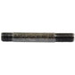 Hydraulic Cylinder Stud 184378M1 Fits Massey Ferguson Tractors 135 675 2135