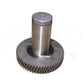 1843959 Shaft Lh Fits Caterpillar Models