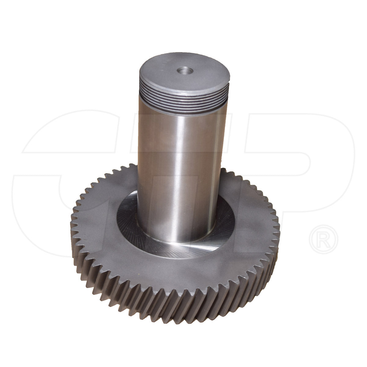 1843959 Shaft Lh Fits Caterpillar Models