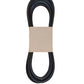 Drive Belt Fits Universal Products Replaces 66-669