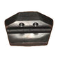 2482987 Guide Fits Caterpillar 8A 8 D8N D8R D8R II D8T 57H