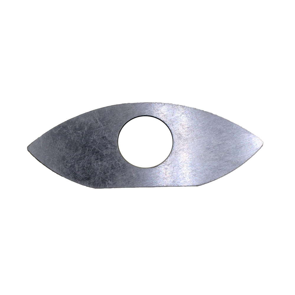 Thrust Washer Fits Massey Ferguson Tractors Forklifts Industrial 184441M1