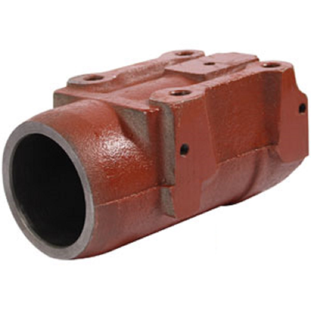 184442M1 Hydraulic Lift Cylinder Fits Massey Ferguson 35 50 65