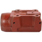 Rockshaft Cylinder Fits Massey Ferguson Replaces 184442M1