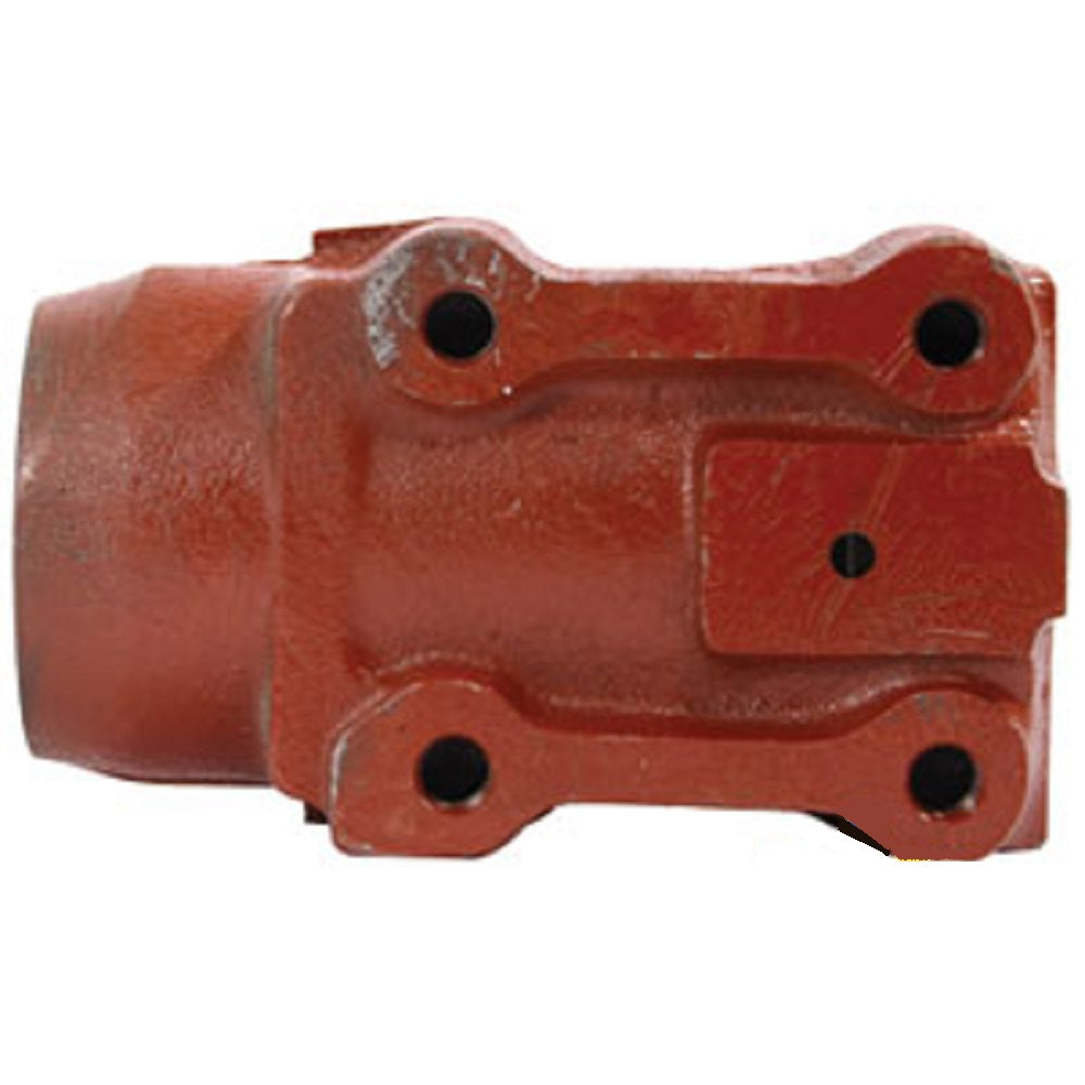 184442M1 Hydraulic Lift Cylinder Fits Massey Ferguson 35 50 65
