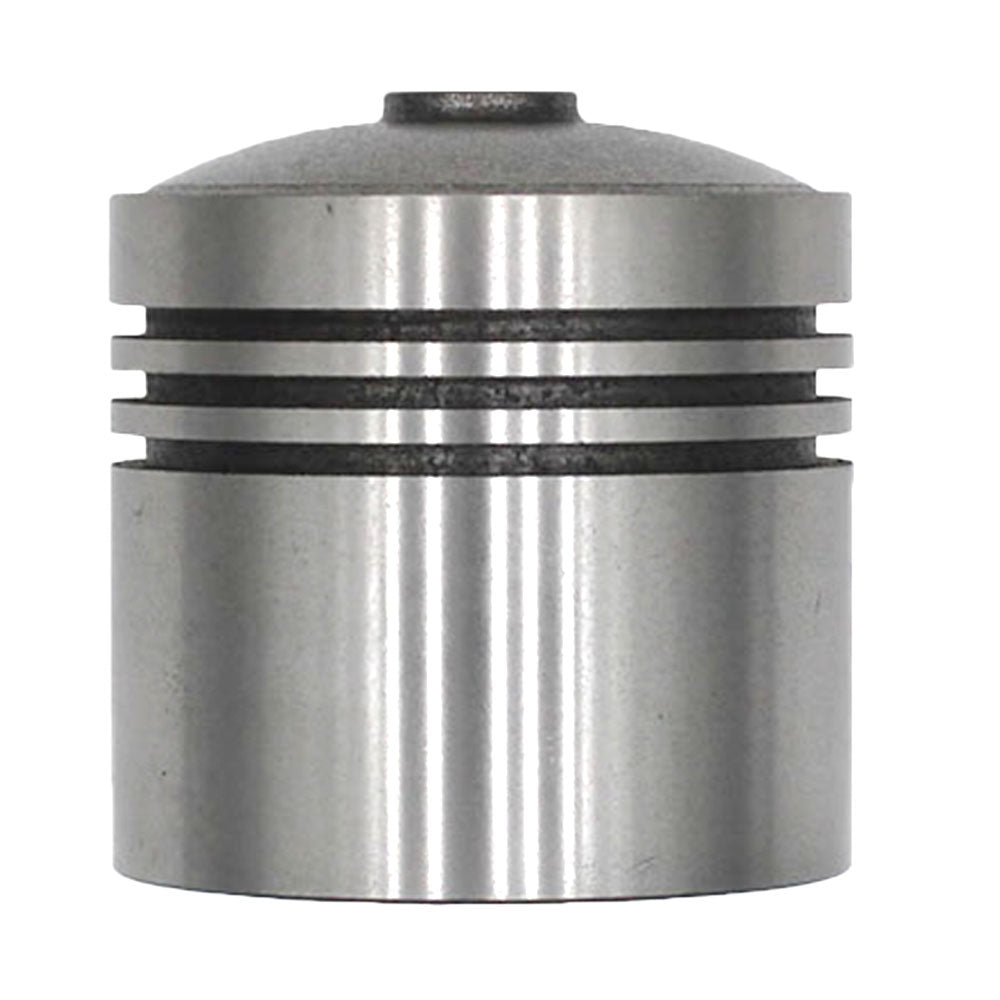 184443M91 Hydraulic Lift Piston Fits Massey Ferguson 35, 50, 65, 202, 203, 204+