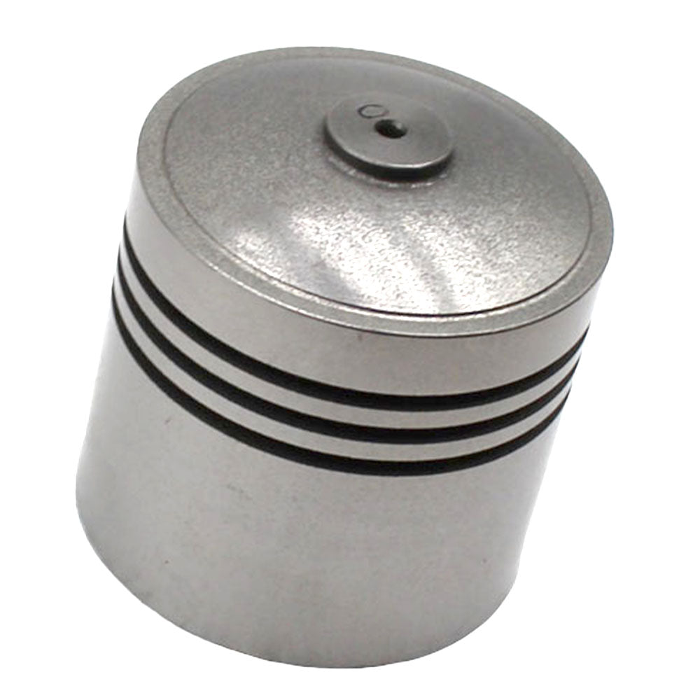 184443M1 Hydraulic Lift Piston Fits Massey Ferguson 35 50 65 202 203 204 Tractor