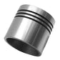 184443M91 Hydraulic Lift Piston Fits Massey Ferguson 35, 50, 65, 202, 203, 204+