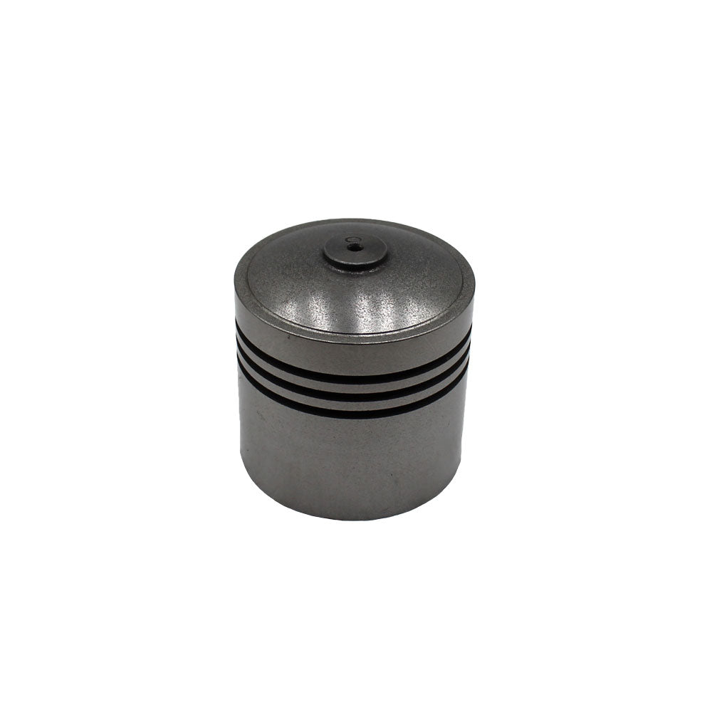 TRACTOR 3"  HYDRAULIC LIFT PISTON 184443M1 Fits Massey Ferguson MF 35 50 65 135