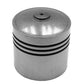 184443M91 Hydraulic Lift Piston Fits Massey Ferguson 35, 50, 65, 202, 203, 204+