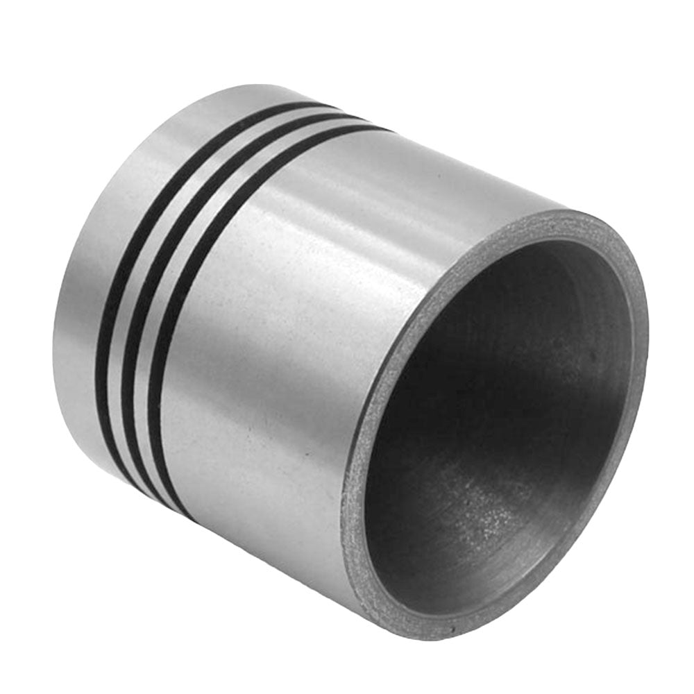 184443M91 Hydraulic Lift Piston Fits Massey Ferguson 35, 50, 65, 202, 203, 204+