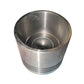 A-VPK3411-AI Piston assy, hyd lift