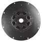 Plate 184454C1 Fits Case 1680