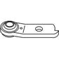 Fits Massey Ferguson LIFT ARM END, RH, 184461M92 S.60025 165, 175, 180, 255, 265