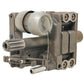 Hydraulic Pump - Rearward Pushing Valve Fits Massey Ferguson 50 205 TO35 65 35