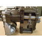 Hydraulic Pump - Rearward Pushing Valve Fits Massey Ferguson 50 205 TO35 65 35