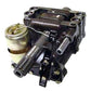 Hydraulic Pump - Rearward Pushing Valve Fits Massey Ferguson 50 205 TO35 65 35