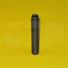 1845495 Guide-Valve Inlet Fits Caterpillar Models