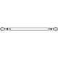 A-SA005-AI Stabilizer Arm