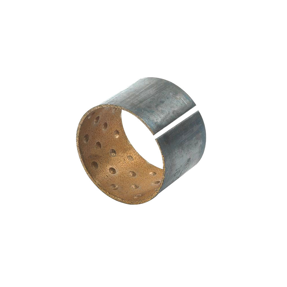 Clutch Bushing Fits Massey Harris Replaces 1321
