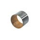 Fits Massey Ferguson 35 135 165 175 178 230 231 235 240 CLUTCH SHAFT BUSHING