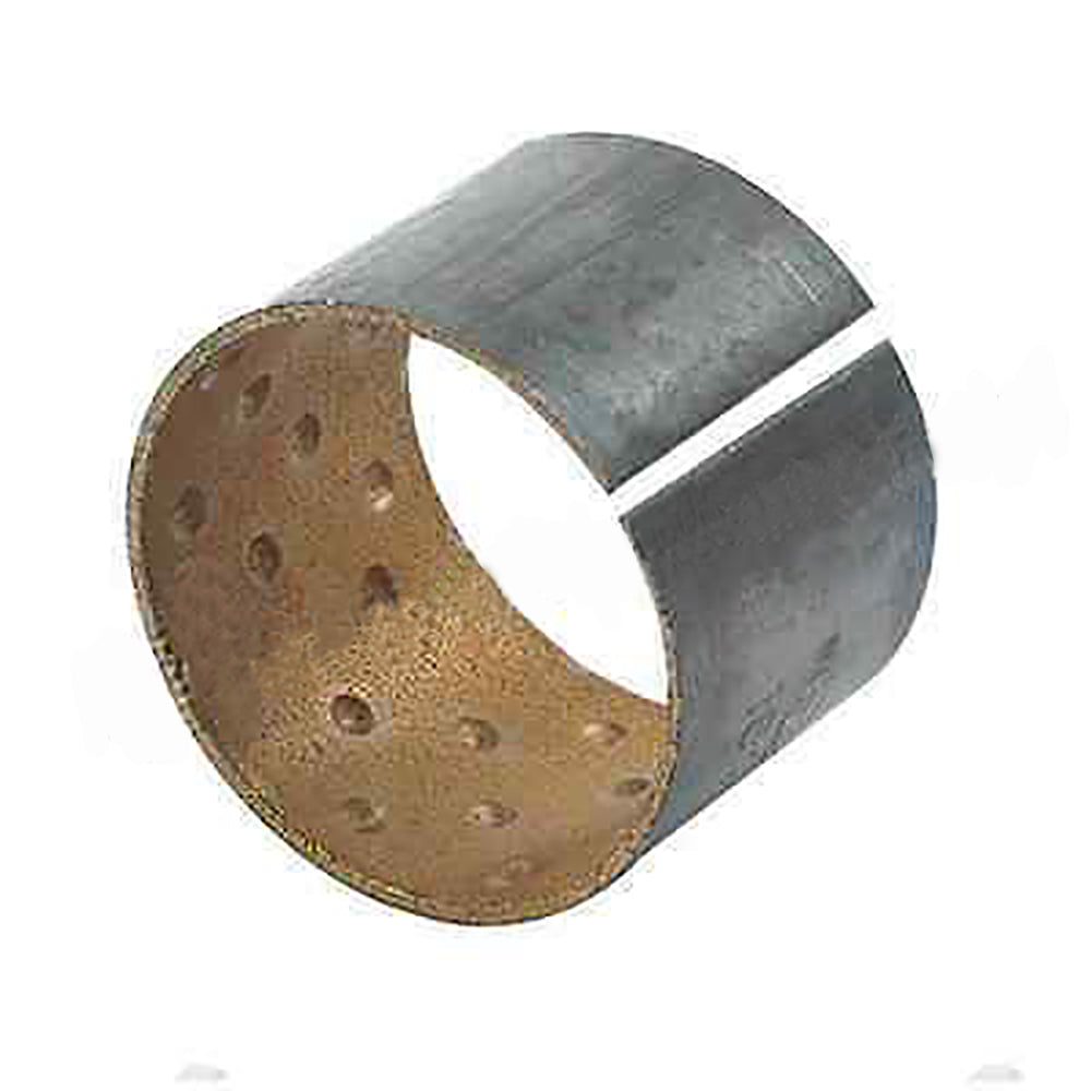 Clutch Bushing Fits Massey Ferguson Replaces 1321