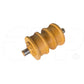1846306 Roller Gp-Df Fits Caterpillar Models