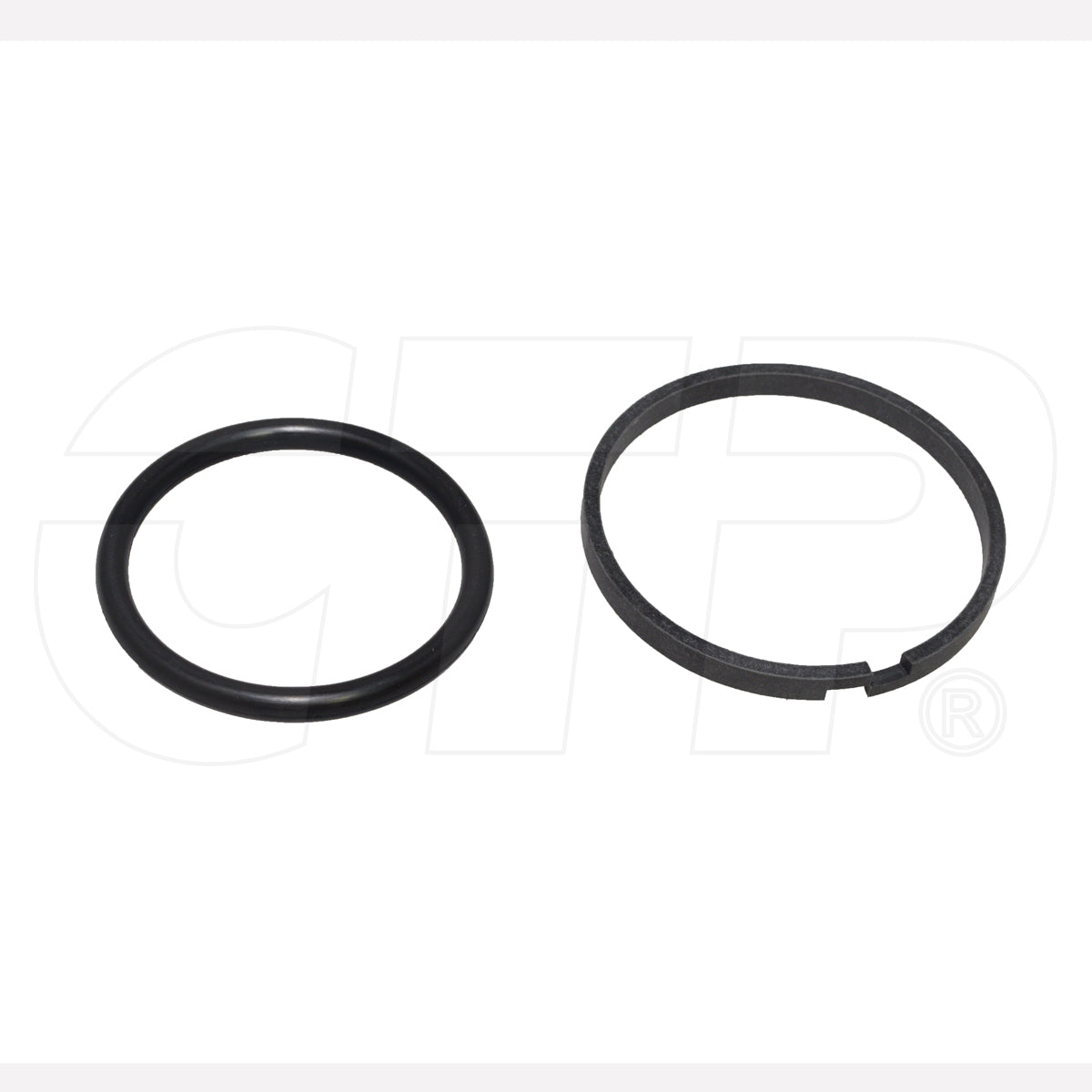 1846970 Seal As Fits Caterpillar Models