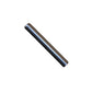 Needle Bearing Fits Landini Replaces 184742M1