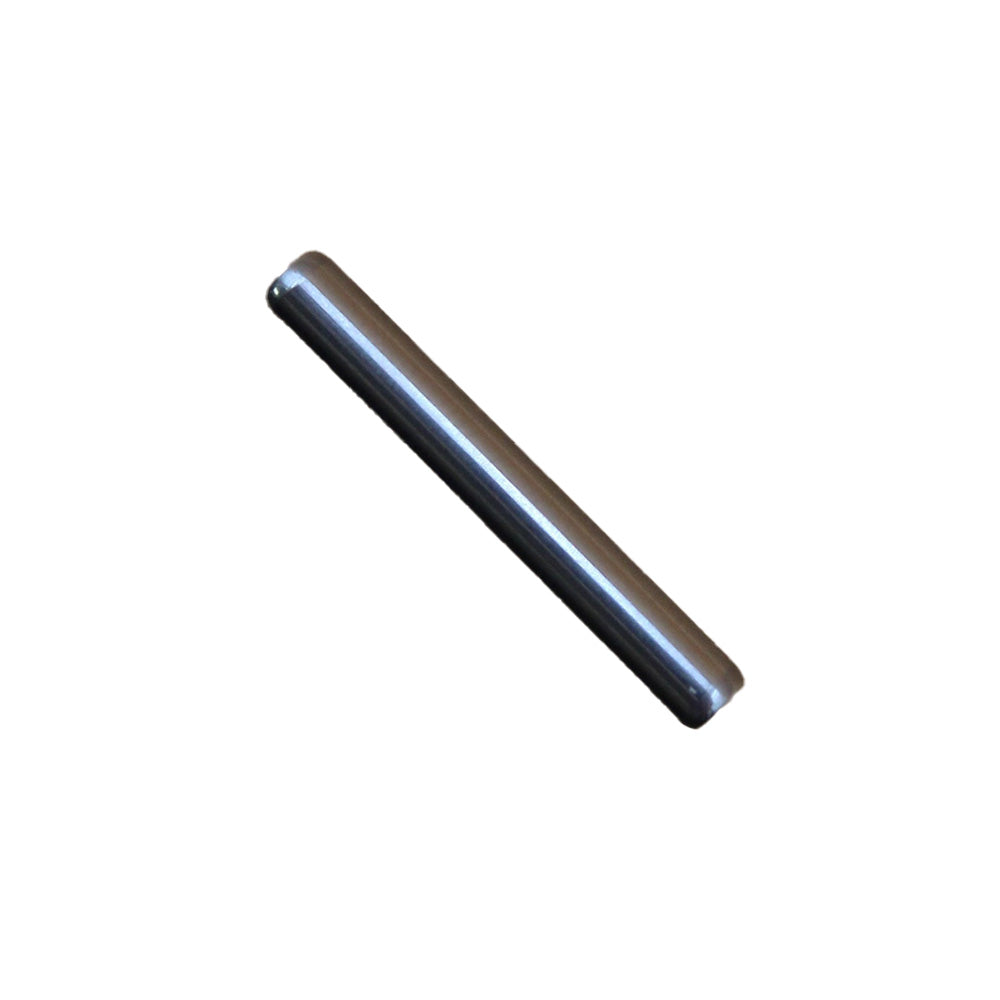 Needle Bearing Fits Landini Replaces 184742M1