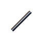 Needle Bearing Fits Universal Products Replaces 831531M1