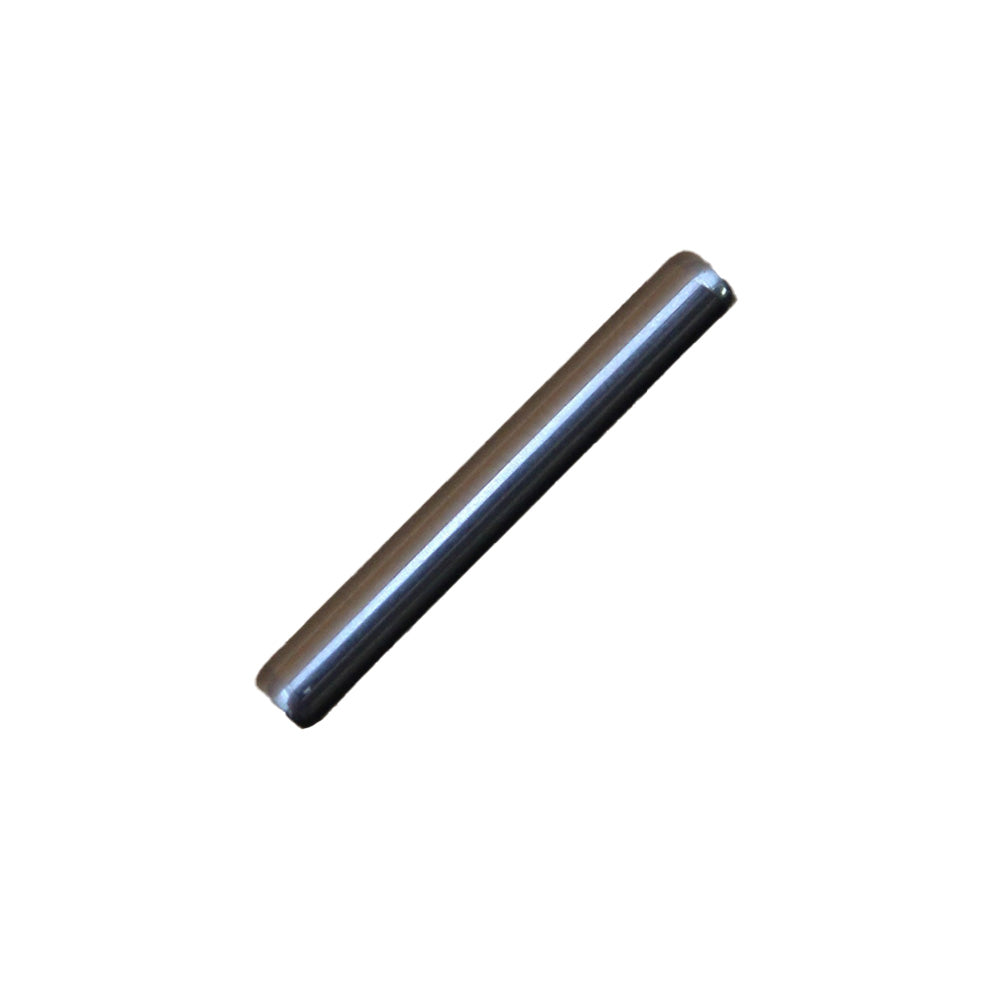 Needle Bearing Fits Universal Products Replaces 831531M1