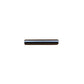 Needle Bearing Fits Universal Products Replaces 831531M1