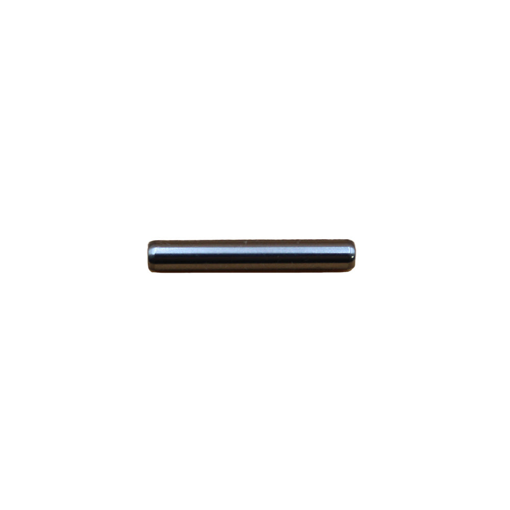 Needle Bearing Fits Massey Ferguson Replaces 184742M1