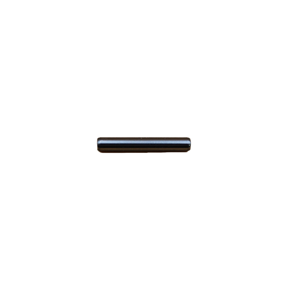 Needle Bearing Fits Landini Replaces 184742M1