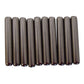Qty 10: Needle Bearing Fits Universal Products Replaces 831531M1