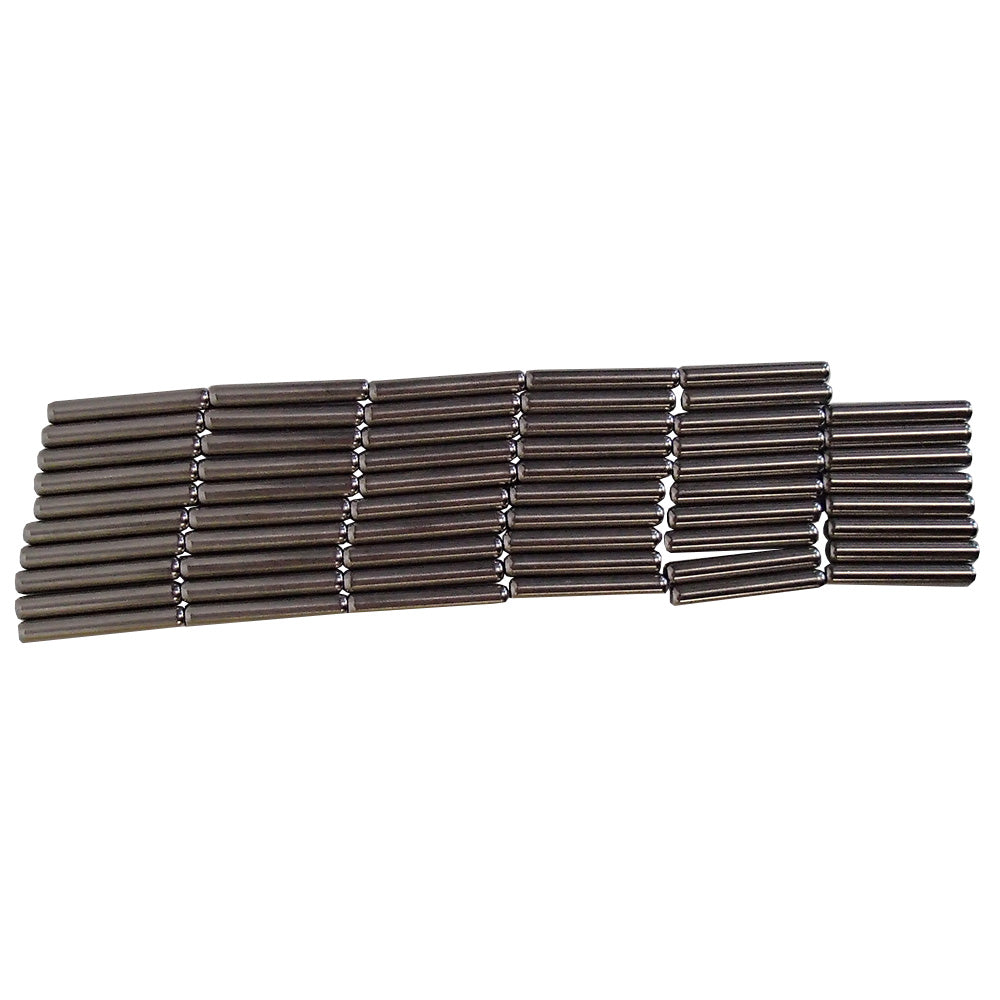 (58) 184742M1 Needle Bearings Fits Massey Ferguson Models: 135 150 165 175 180