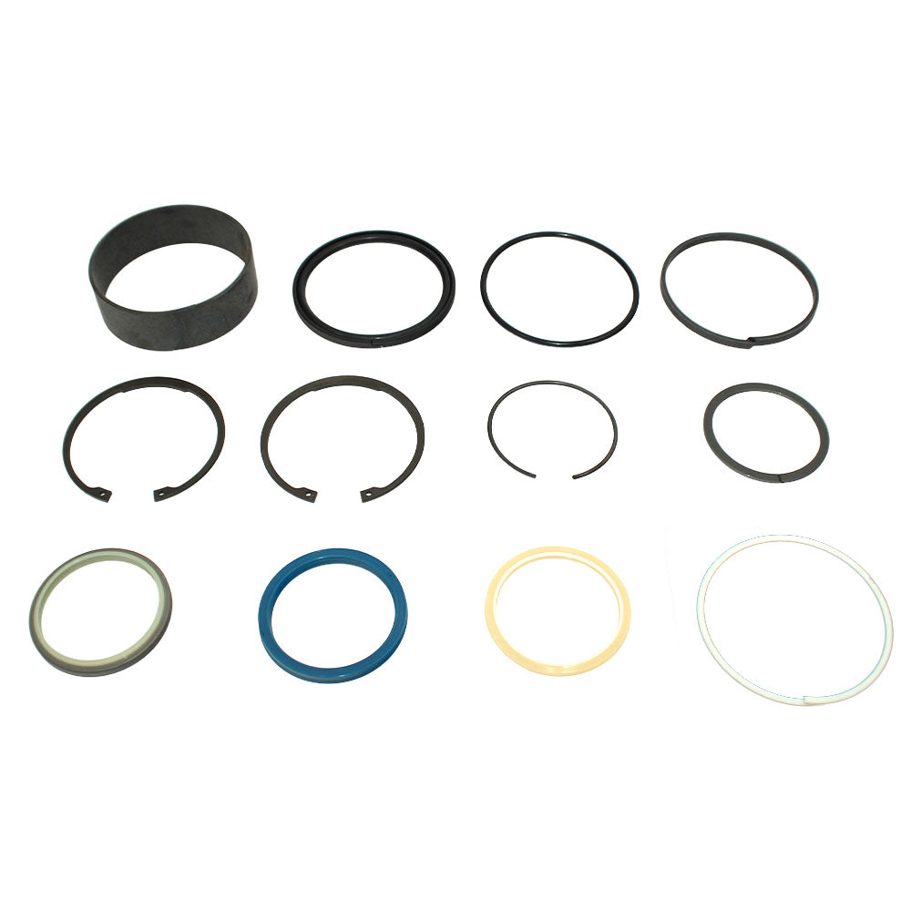 1847660K Boom Cylinder Seal Kit Fits CAT Fits Caterpillar 315BL 315CL 315B L 315