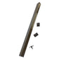 MFS161 Grille Center Bar Trim w/ Attaching Hardware - Fits Massey Ferguson