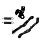 New Aftermarket Replacement Blade Brake Arm Kit Fits Craftsman Models