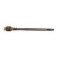 Steering Shaft Fits Massey Ferguson 35 135 1850003M92