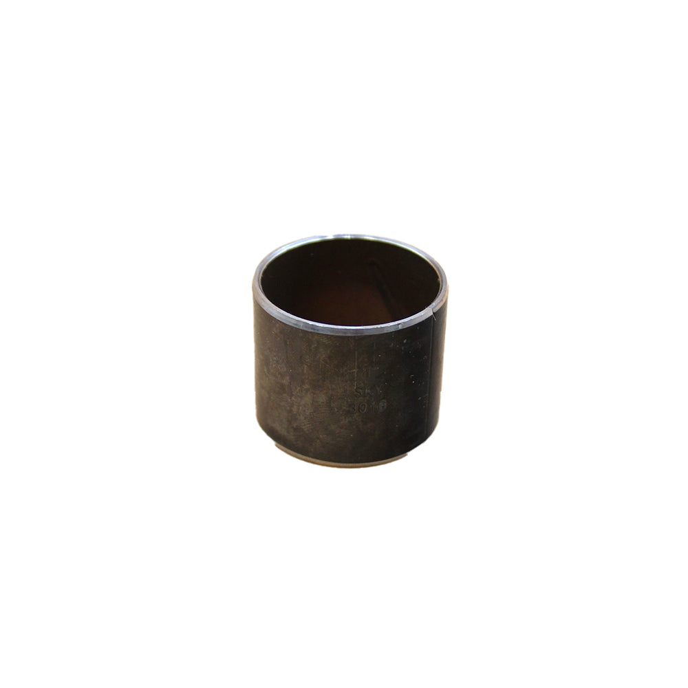 1850018M1 Fits Massey Ferguson Bushing 20D 30E FE135 148 231 240 240P 250 35