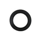 S.41618 Double Lip Seal, 1.25 x 1.75 x 0.75mm Fits Massey Ferguson